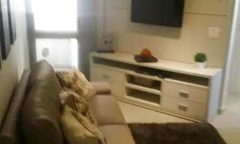 Imagem 6: Flat para aluguel com 33 metros quadrados com 1 quarto em Jardim Paulista - São Paulo - SP