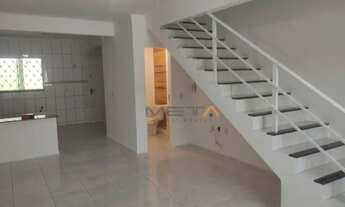 Imagem: OPORTUNIDADE SOBRADO NO BAIRRO ARIRIBÁ