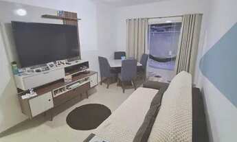 Imagem 4: Casa à venda em Inoã, casa toda reformada com fino acabamento