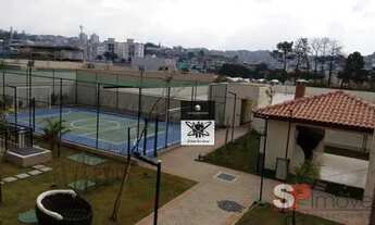 Imagem 3: Apartamento com 2 dormitórios para alugar, 43 m² por R$ 1.991,50/mês - Itaquera - São Paul