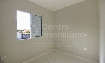 Imagem 6: CASA com 2 quartos em Peruíbe, no bairro Estancia Sao Jose