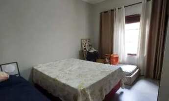 Imagem 5: Casa 4 dorms, Baln. Florida, R$ 1.5 milhao