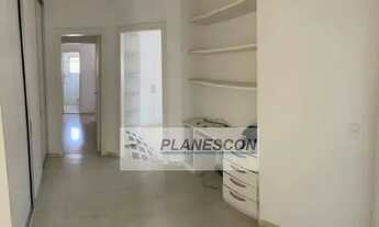 Imagem 6: São Paulo - Apartamento Padrão - Morumbi