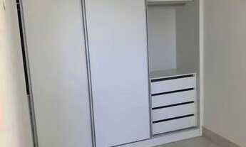 Imagem 2: Alugo apartamento de um quarto