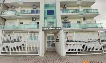 Imagem 2: Apartamento com 3 dormitórios para alugar, 85 m² por R$ 2.245,00/mês - Jardim Terramérica