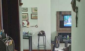 Imagem 7: Apartamento para venda possui 65 metros quadrados com 3 quartos em Matatu - Salvador - BA