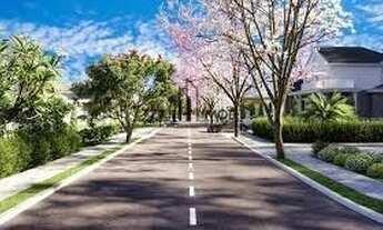 Imagem 3: Vinhas Flamboyant- Lote Quitado