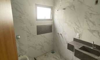 Imagem 5: Condomínio barcelona