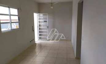 Imagem 7: Casa com 2 dormitórios à venda, 52 m² por R$ 220.000,00 - Jardim Morumbi - Marília/SP