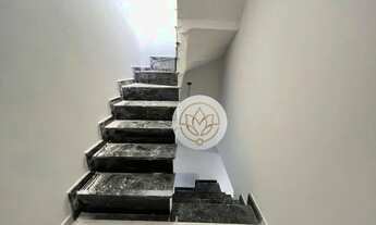 Imagem 7: EXCELENTE SOBRADO Á VENDA!!