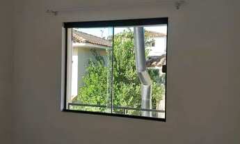 Imagem 2: Apartamento Aririu