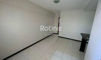 Imagem 3: Kitnet para alugar, 1 quarto, 1 vaga, Tibery - Uberlândia/MG - R$ 1.300,00