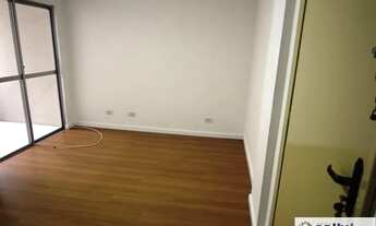 Imagem 3: COND. SAN MARINO - Ap com 02 dormitórios para alugar - R$ 1.400,00/mês + taxas - Água Verd