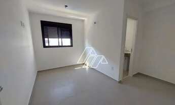 Imagem 4: Apto com vista privilegiada para a área de lazer/3 dorm. sendo 1 suíte, 2 vagas de garagem