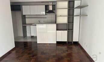 Imagem 4: Apartamento com 2 dormitórios, 69 m² - venda por R$ 1.150.000 ou aluguel por R$ 6.170/mês