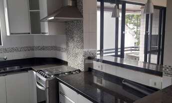 Imagem 6: Apartamento com 2 dormitórios à venda, 73 m² por R$ 492.900,00 - Batel - Curitiba/PR