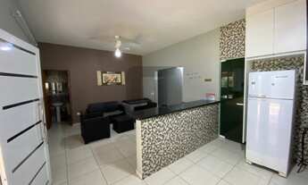 Imagem 4: Linda Chacara Chácara com venda por R$800.000