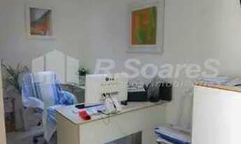 Imagem 5: BOA CASA COM 3 QTOS ACEITANDO FINANCIAMENTO