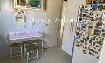 Imagem 5: SÃO JOSÉ DO RIO PRETO - Apartamento Padrão - JARDIM URANO