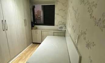 Imagem 4: Lindo Apartamento na Vila Prudente 3 dorm com suíte direto com proprietário!!