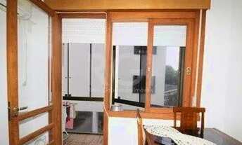 Imagem 7: Apartamento para Venda - 56m², 2 dormitórios, Vila Ipiranga