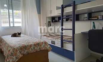 Imagem 5: SAO PAULO - Apartamento Padrão - VILA MARIANA