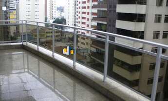 Imagem 2: Apartamento Apartamento com 4 dormitórios