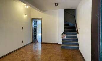 Imagem 4: Sobrado Casa com 2 dormitórios