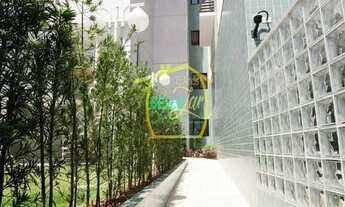 Imagem 2: Pina novo com 3 quartos à venda, 71 m² por R$ 455.000 - Pina - Recife/PE