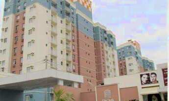 Imagem: Apartamento com 2 dormitórios para alugar