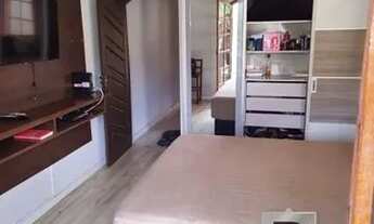 Imagem 2: Sobrado á venda Tatuapé com 3 dormitórios