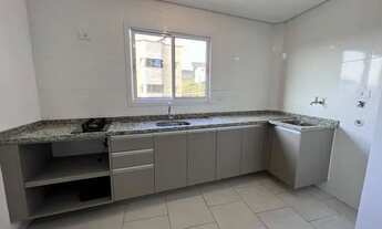 Imagem: Alugo 1 dormitório 1 vaga