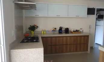 Imagem 4: Casa - Swiss Park - Campinas