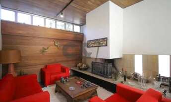 Imagem 5: Casa Terrea para alugar na Granja Julieta, São Paulo-SP