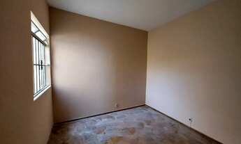 Imagem 6: Excelente casa 03 quartos para fins residenciais ou comerciais