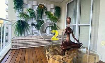 Imagem 2: APARTAMENTO - BARRA FUNDA - 3 DORMITORIOS - 1 SUITE - 2 VAGAS