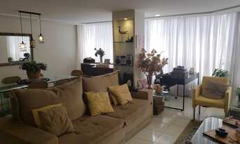 Imagem 5: Vendo lindo apartamento 4 quartos