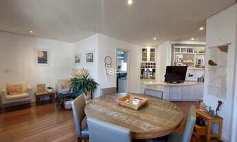 Imagem 4: Apartamento de 2 Quartos para Locação, Buritis, Belo Horizonte/MG