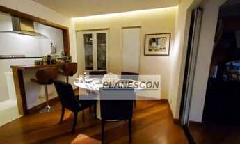 Imagem 7: São Paulo - Apartamento Padrão - Panamby