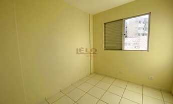 Imagem 5: Apartamento com 3 quartos para alugar por R$ 1000.00, 87.41 m2 - ZONA 07 - MARINGA/PR