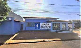 Imagem: Ponto para alugar, 159 m² por R$ 5.412/mês