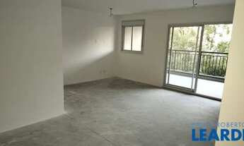 Imagem 3: APARTAMENTO - ALTO DA BOA VISTA - SP