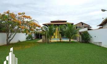 Imagem 7: Casa Residencial à venda, Boqueirão, Saquarema - CA0362