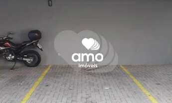 Imagem 2: Apartamento para alugar no bairro Limoeiro em Brusque