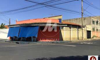 Imagem 2: Casa (térrea na rua) 3 dormitórios/suite, cozinha planejada