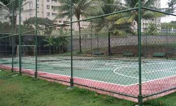 Imagem 4: Excelente apartamento localizado na praça do imbui