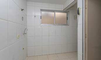 Imagem 4: Apartamento para aluguel Maringá Vila Emília - RES