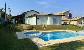 Imagem 5: Casa com 4 dormitórios, 282 m² - venda por R$ 1.750.000 ou aluguel por R$ 10.100/mês - Col