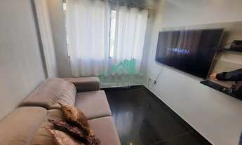 Imagem: Apartamento com 2 dorms, Enseada, Guarujá