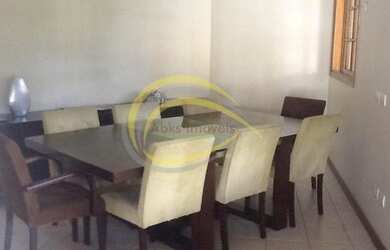 Imagem 4: Casa com 4 dormitórios, 300 m² - venda por R$ 1.690.000,00 ou aluguel por R$ 8.500,18/mês